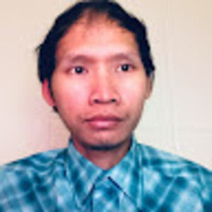 Meet your Posher, Donnie